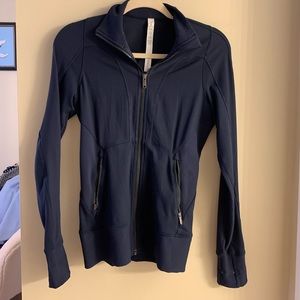 Lululemon jacket
